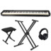 Casio CDP-S110 Piano startset Basic