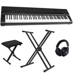 Medeli SP201+ Set iniziale per pianoforte Basic