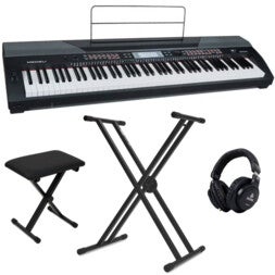 Medeli SP4200 Set iniziale per pianoforte Basic