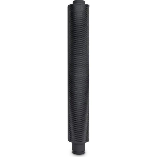 LD Systems MAUI 5 GO 100 BC Ersättningsbatteri för PA-system