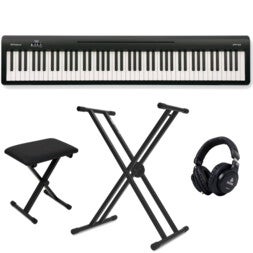 Roland FP-10 Piano starter set Basic
