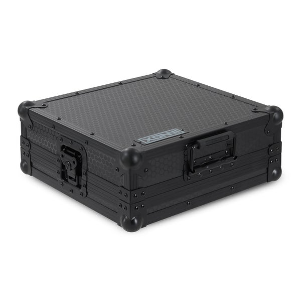 Innox IX-HX-LI-DDJXP2 Maleta de transporte para controlador adicional de DJ