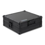 Innox IX-HX-LI-DDJXP2 Maleta de transporte para controlador adicional de DJ