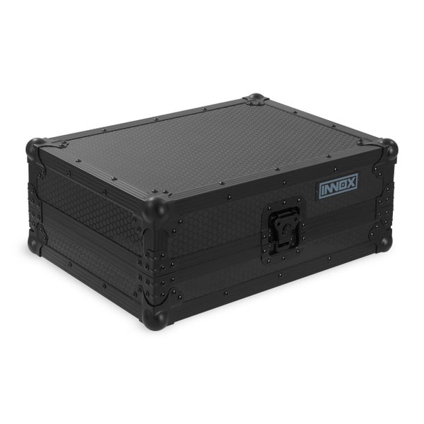 Innox IX-HX-DJM-750-DS flightcase för DJ-mixer