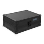 Innox IX-HX-DJM-750-DS flightcase för DJ-mixer