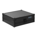 Innox IX-HX-LI-DJMV10 flight case pour table de mixage DJ