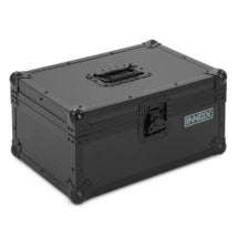 Innox IX-HX-LI-453020 Maleta de transporte universal Lite Hexagon