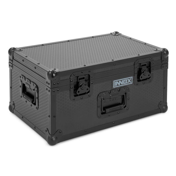 Innox IX-HX-LI-553525 maleta de transporte universal
