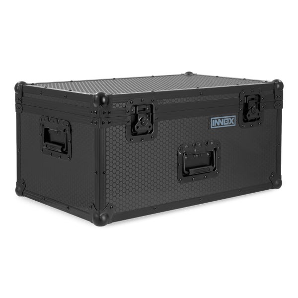 Innox IX-HX-LI-654030 maleta de transporte universal