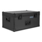 Innox IX-HX-LI-654030 maleta de transporte universal
