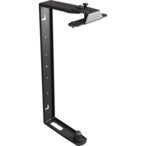 LD Systems ICOA 15 UB U-fäste för ICOA 15-högtalare