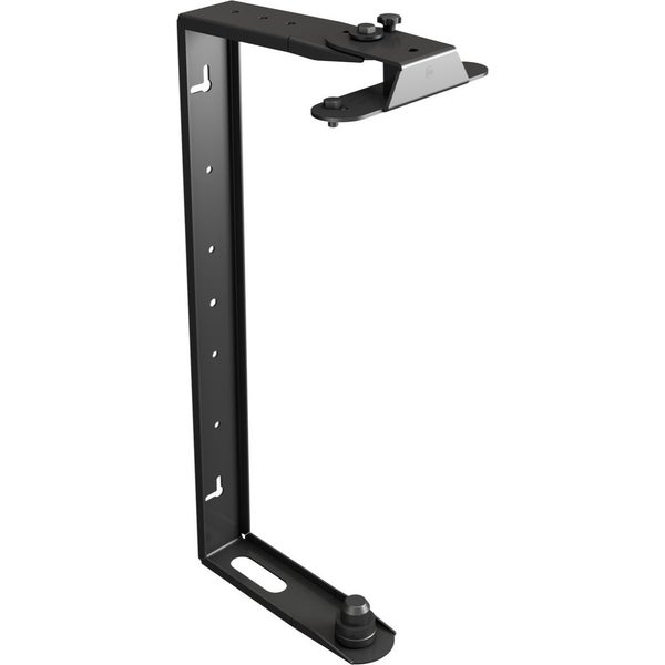 LD Systems ICOA 15 UB U-fäste för ICOA 15-högtalare