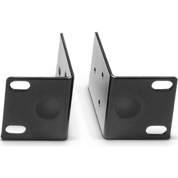 LD Systems U300 RK 2 Rackmount kit voor ontvanger