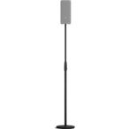 LD Systems DAVE 10 G4X STAND Speaker stand with weighted base