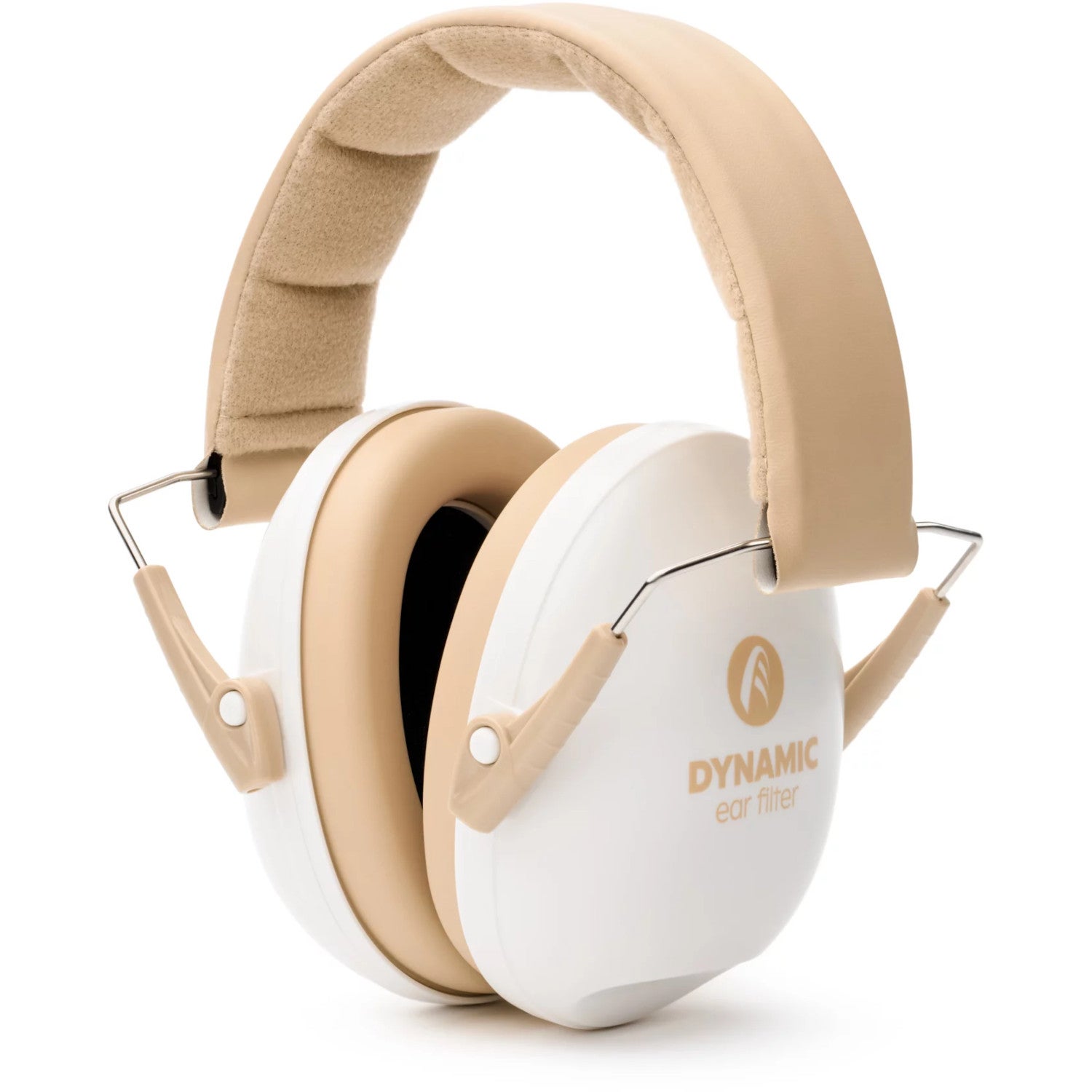 Dynamic Ear Filter Kinder Oorkappen protección auditiva | Bax Music