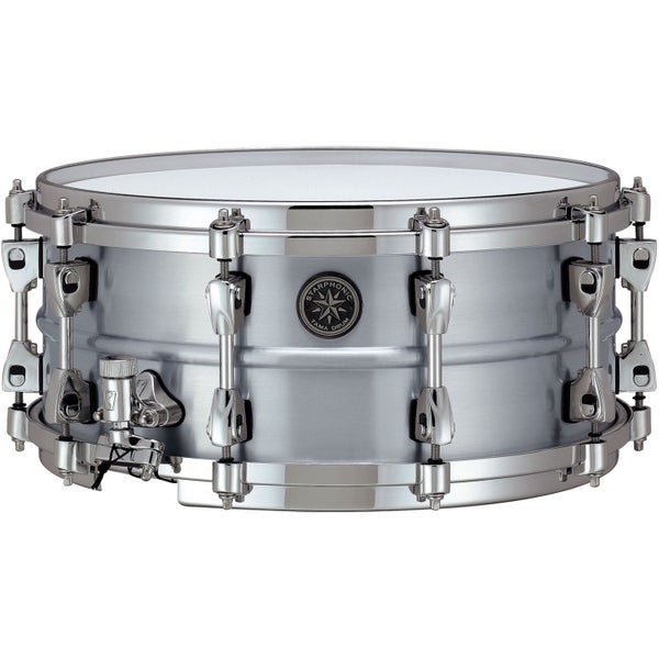 Tama PAL146 Starphonic caja batería de aluminio