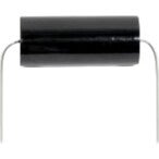 Visaton MKT-A 47 µF condensatore a lamina