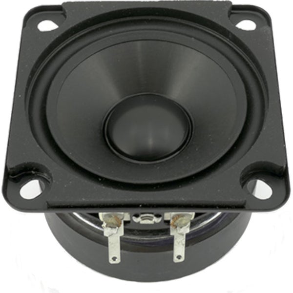 Visaton FRS 7 XWP - 8 Ohm altoparlante compatto