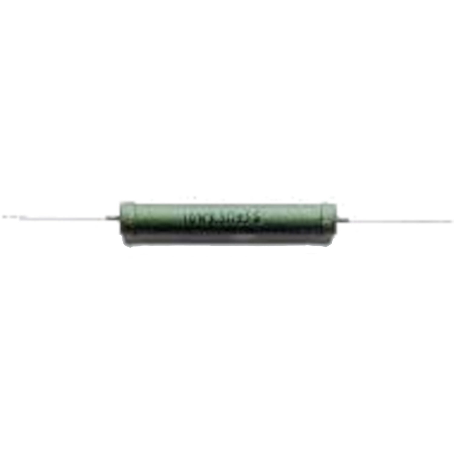 Visaton MOX-RESISTOR 10 W 6,8 OHM passive loudspeaker resist | Bax Music