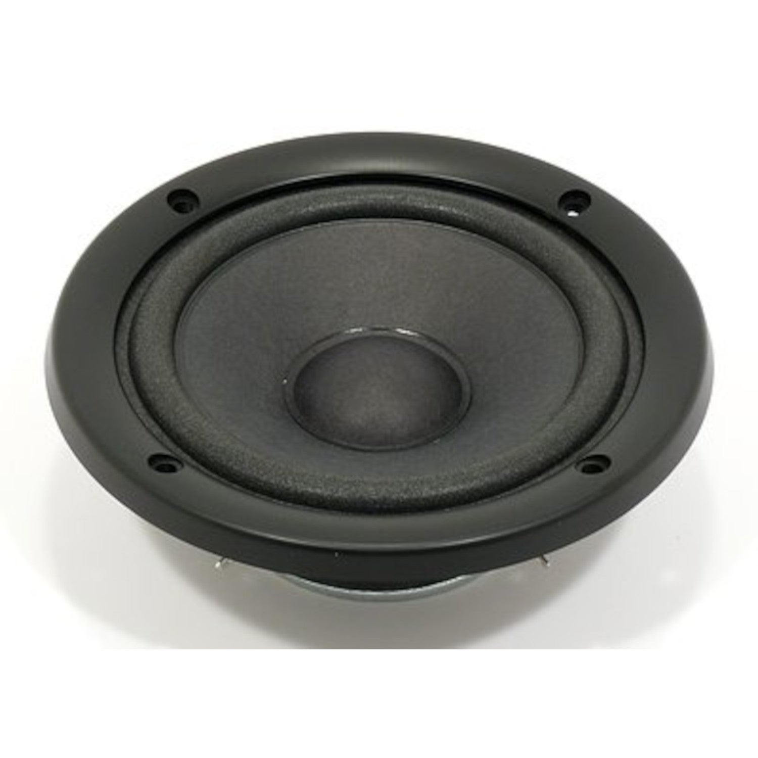 Visaton MR 130 - 8 Ohm centre speaker 1-5 inch | Bax Music