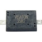 Visaton PB 9.11 - 5 V piezo-summer