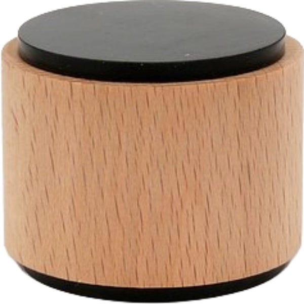 Visaton SPEAKER STANDS supporti per altoparlanti