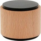 Visaton SPEAKER STANDS supporti per altoparlanti