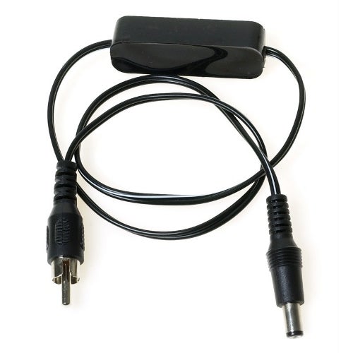 Cioks Type 1 Booster Flex