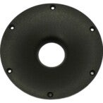 Visaton Waveguide WG 148 R bocina del altavoz
