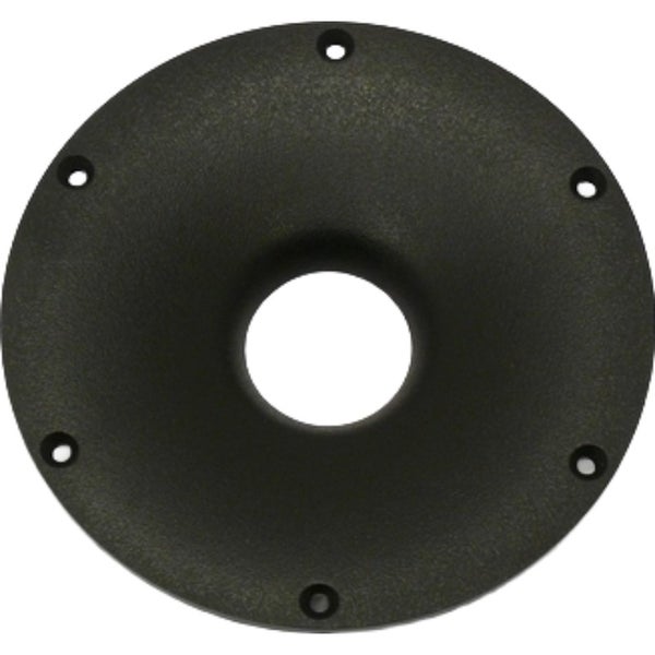 Visaton Waveguide WG 148 R bocina del altavoz