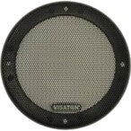 Visaton GRILLE 10 R/134 speakergrill bescherming
