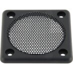 Visaton GRILLE FR 58 speakergrill