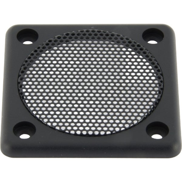 Visaton GRILLE FR 58 speakergrill