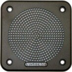 Visaton GRILLE FR 87 speakergrill