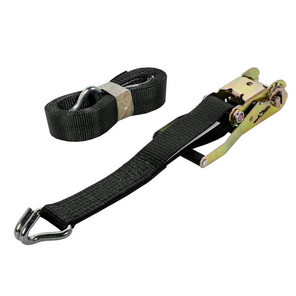 Duratruss 50 mm x 4 m  sangle d'arrimage