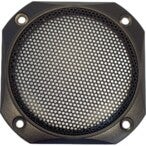 Visaton GRILLE FRS 8 speakergrill