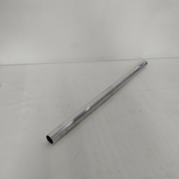 (Stock B) Stagedex SM-L-100A pied 100cm