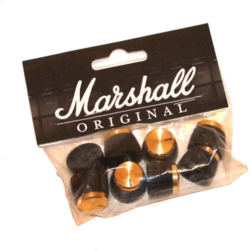 Marshall Pack00020