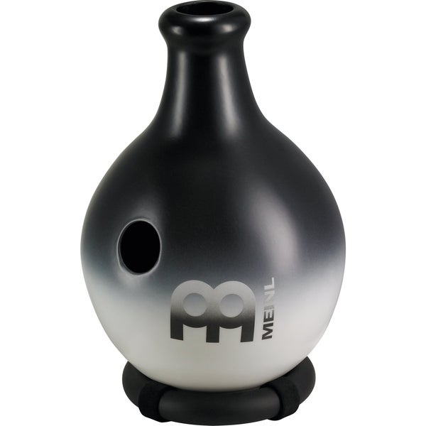 Meinl ID9BK/WH Liquid udu