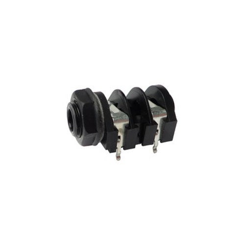 Marshall SKTP-00003
