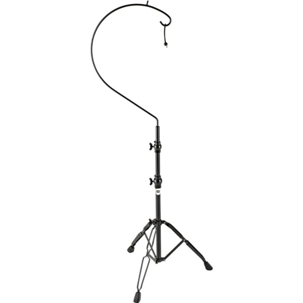 Meinl TMSCS stativo per piatto sospeso