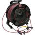 Klotz RC5EEW120V RamCAT5 Drum-system Cable UTP
