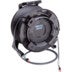 Klotz RC5RRW050B RamCAT5 Drum-system Cable UTP