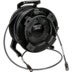 Klotz CP7LEEPW05000 50m C7PLRP CAT7-Flex LongRun câble réseau CAT7