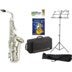 Yamaha YAS280S starterset met lesboek