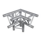 Altura FA33/H-C34 driehoek truss hoekstuk