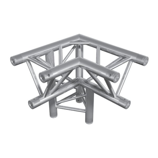 Altura FA33/H-C34 driehoek truss hoekstuk