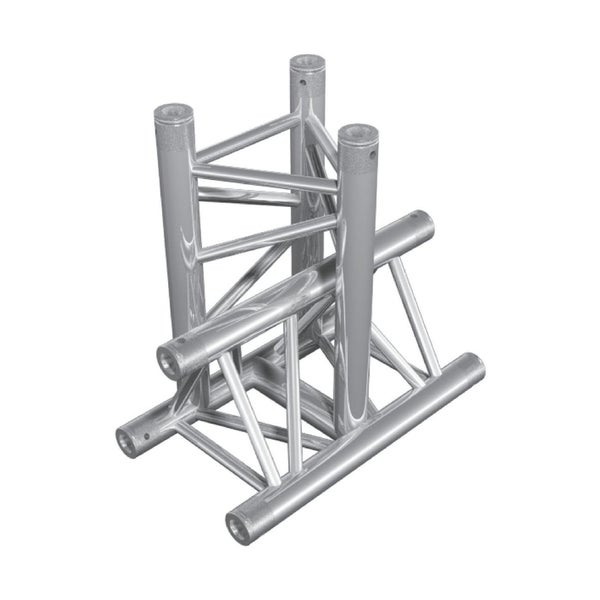 Altura FA33/H-T35 angle de structure triangulaire