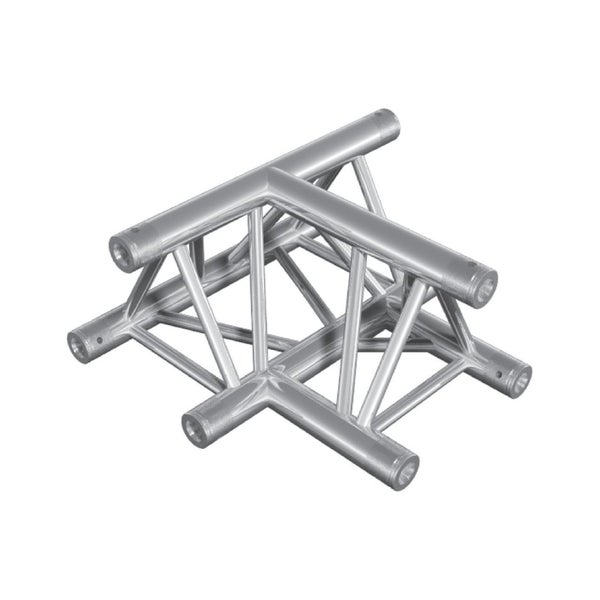 Altura FA33/H-T36 angle de structure triangulaire