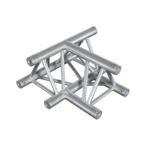 Altura FA33/H-T36 angle de structure triangulaire